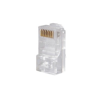 Jacks / Plugs LINKEDPRO BY EPCOM TC-5