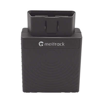 Trackers GPS MEITRACK TC68L