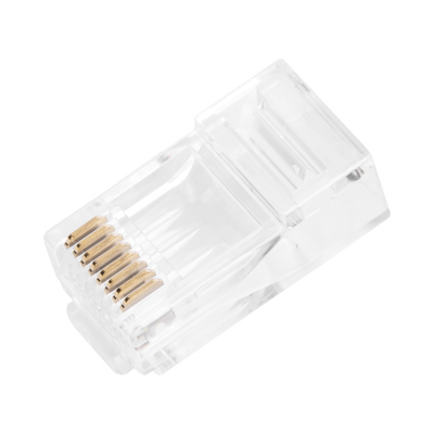 Jacks / Plugs LINKEDPRO BY EPCOM TC-6A