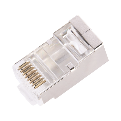 Jacks / Plugs  LINKEDPRO BY EPCOM TC-6S