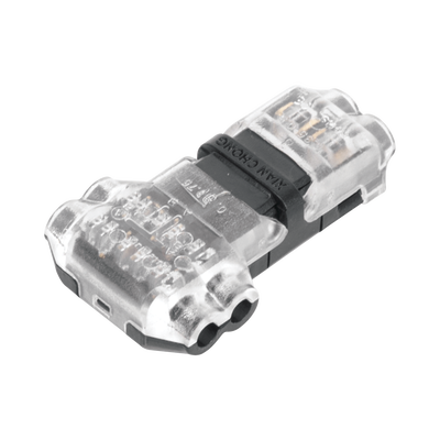 Terminales y Conectores Eléctricos EPCOM POWERLINE TCON2