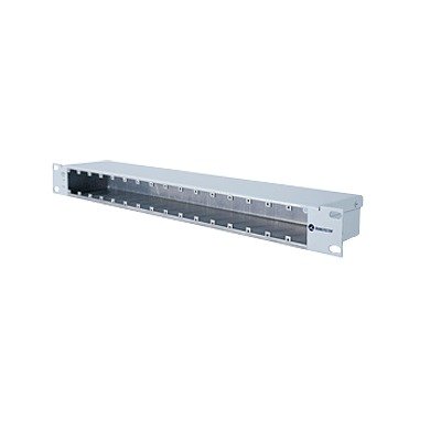 Redes TRANSTECTOR T-CPX-H