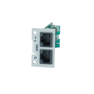 Redes TRANSTECTOR T-CPX-MGE