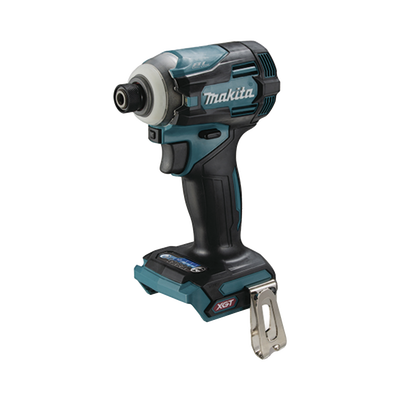 Herramientas Eléctricas MAKITA TD-001-GZ