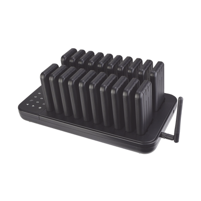 Botones de Pánico  RETEKESS TD173