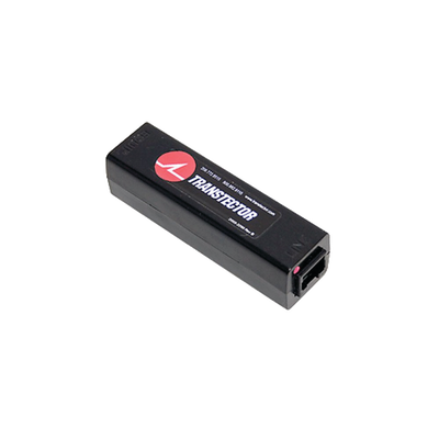 Redes TRANSTECTOR T-DPR-GE-POE