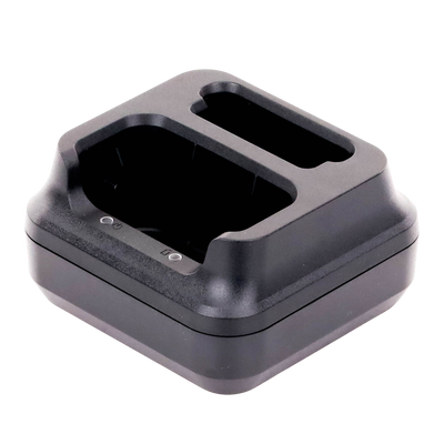 Accesorios y Refacciones  TELOX TE320-DC