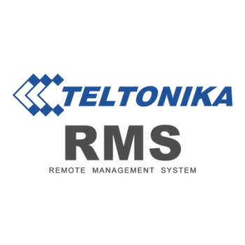 Suscripción RMS Teltonika (Remote Management System) 1 Credito
