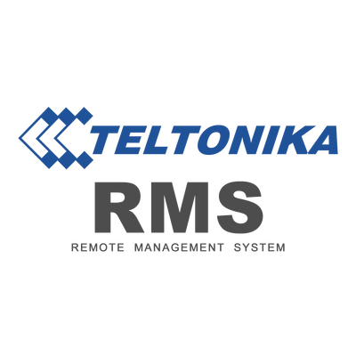 Redes e IT  TELTONIKA TELTONIKA-RMS