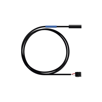 Temperatura WINLAND ELECTRONICS TEMPLW