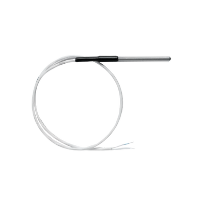 Temperatura WINLAND ELECTRONICS TEMP-ULS