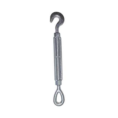 Accesorios para Torres Arriostradas  SYSCOM TOWERS TEN-3/8X6-OGJ