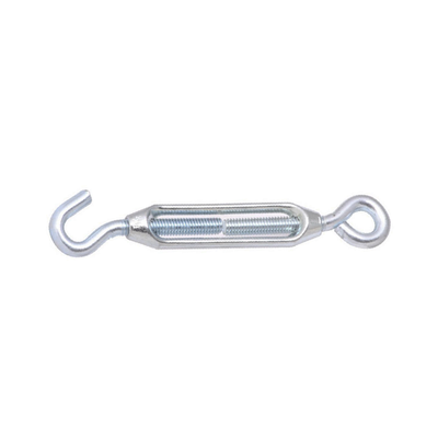 Accesorios para Torres Arriostradas  SYSCOM TOWERS TEN-L3/16-OGJ