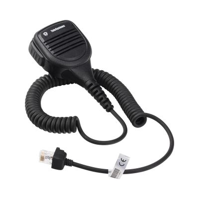 TELOX TE-RM30