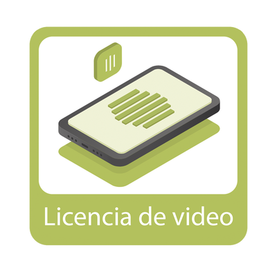 Plataforma TASSTA  TASSTA TFLEX-PTV