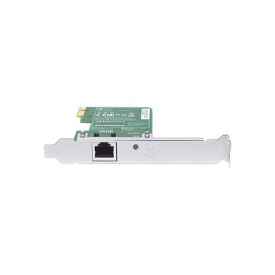 Redes e IT TP-LINK TG-3468