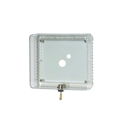 Control de Temperatura HONEYWELL HOME RESIDEO TG511A1000/U