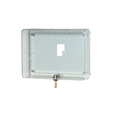 Control de Temperatura HONEYWELL HOME RESIDEO TG512A1009/U
