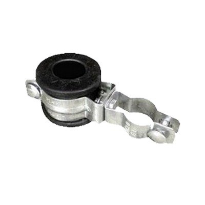 Accesorios para Torres Arriostradas  TOTAL GROUND TG-AC