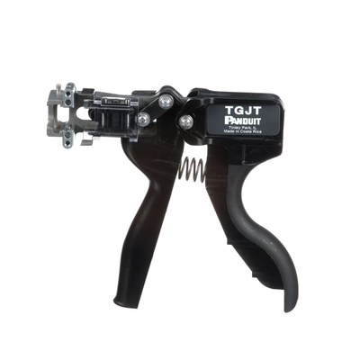 Herramientas PANDUIT TGJT