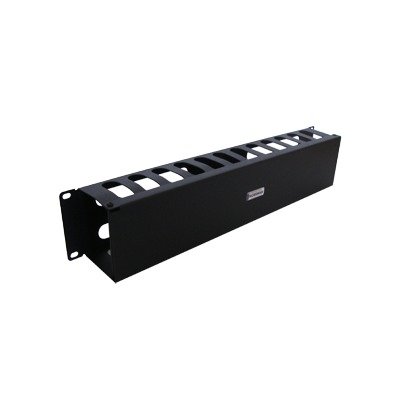 Redes e IT  THORSMAN TH-ORG-2UR