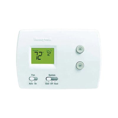 Termostatos HONEYWELL HOME RESIDEO TH3110D1008/U