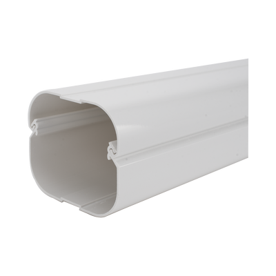 Canaletas THORSMAN TH-AC-KIT