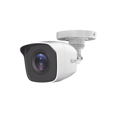 Videovigilancia HiLook by HIKVISION THC-B120-MC