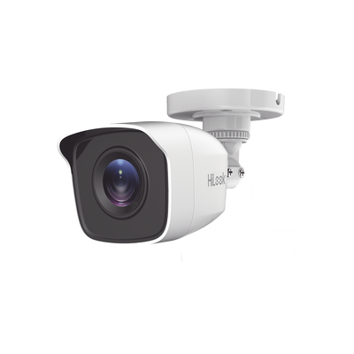 Videovigilancia HiLook by HIKVISION THC-B120-PC