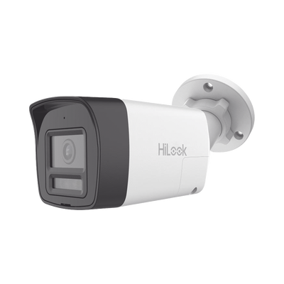 Videovigilancia HiLook by HIKVISION THC-B127-LTS
