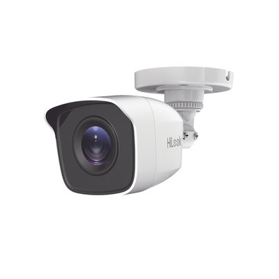 Videovigilancia HiLook by HIKVISION THC-B150-P