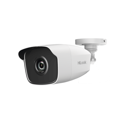 Videovigilancia HiLook by HIKVISION THC-B220-M