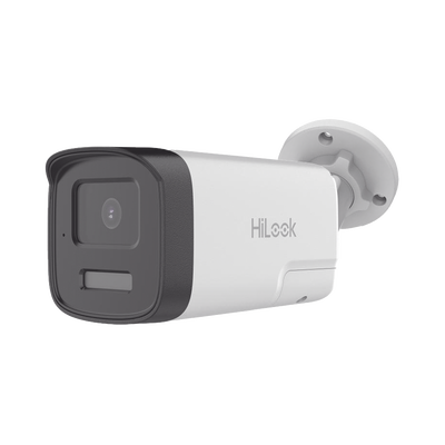 Videovigilancia HiLook by HIKVISION THC-B227-LTS