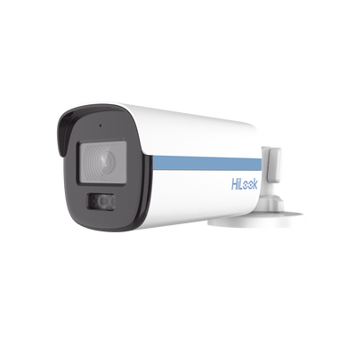 Videovigilancia HiLook by HIKVISION THC-B259-LMS