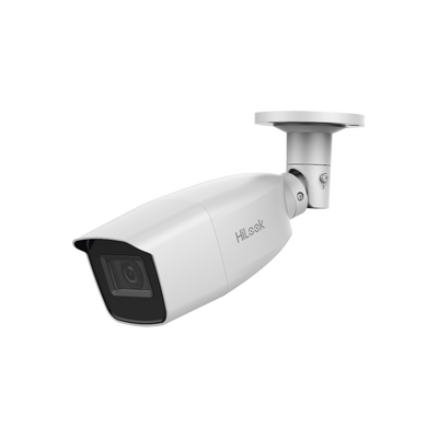 Videovigilancia HiLook by HIKVISION THC-B320-VF