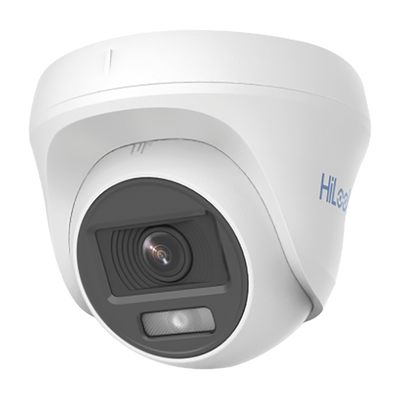 Videovigilancia HiLook by HIKVISION THC-T129-P