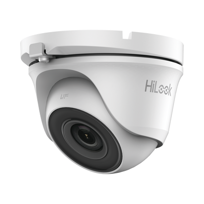 Videovigilancia HiLook by HIKVISION THC-T150-M