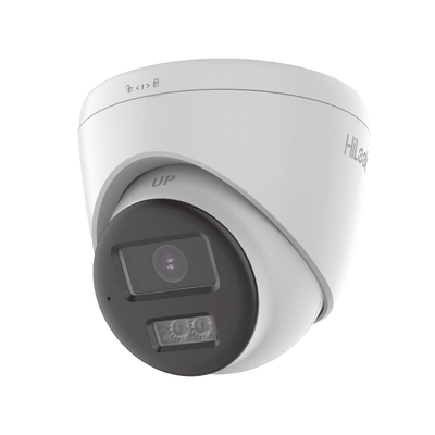 Videovigilancia HiLook by HIKVISION THC-T227-LTS