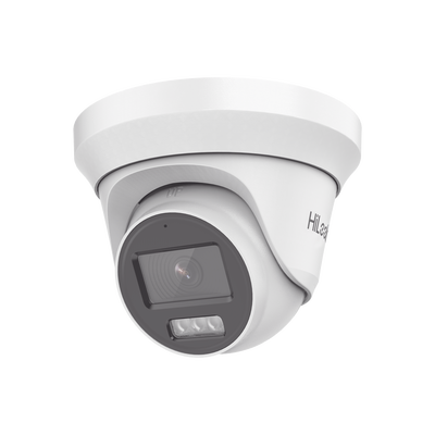 Videovigilancia  HiLook by HIKVISION THC-T257-LTS