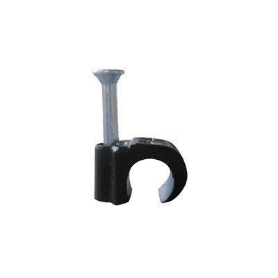 Fijación  THORSMAN TC-710-RC