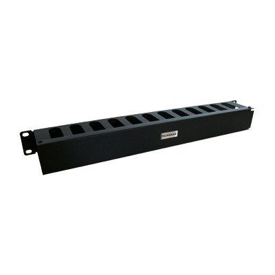 Redes e IT  THORSMAN TH-ORG-1UR