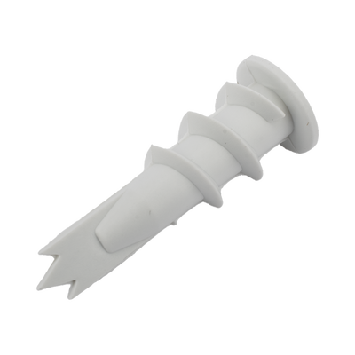 Fijación THORSMAN TH-TAP-38