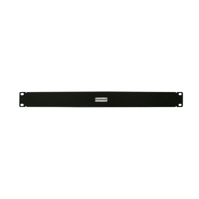 Redes e IT  THORSMAN TH-TAP-FR-1UR
