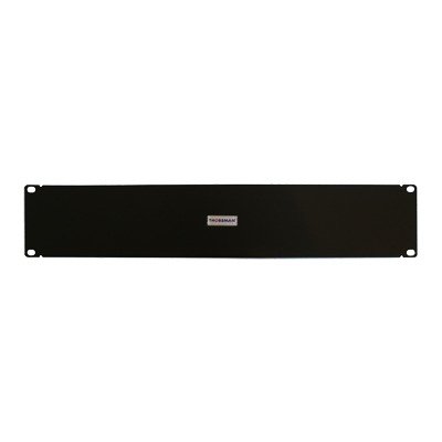 Redes e IT THORSMAN TH-TAP-FR-2UR