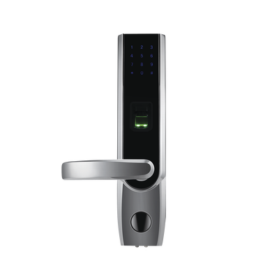 Control  de Acceso  ZKTECO TL400BL