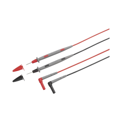 Herramientas Eléctricas FLUKE TL71