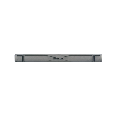 Redes e IT  PANDUIT TLBP1S-V