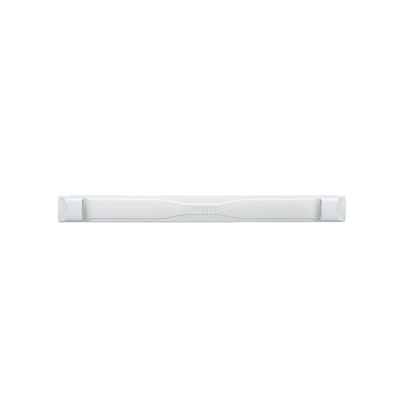 Redes e IT  PANDUIT TLBP1S-V10