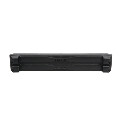 Redes e IT  PANDUIT TLBP2S-V