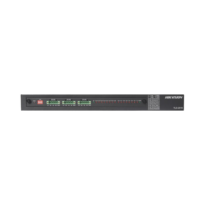 Iluminadores IR y de Luz Blanca  HIKVISION TLD-2016-6
